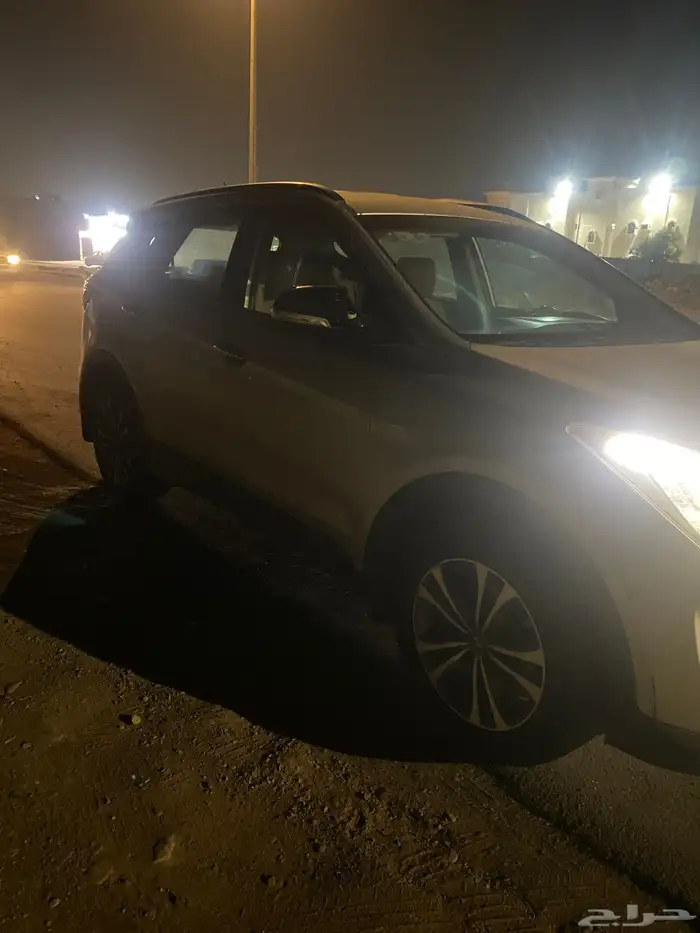 سنتافي 2015 للبيع 0