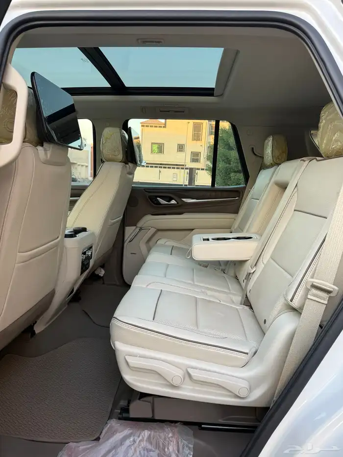 يوكن دينالي 12