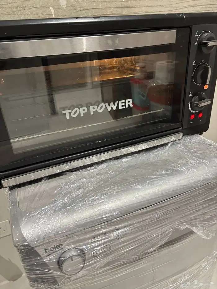 ف ن كهرباء للبيع 0