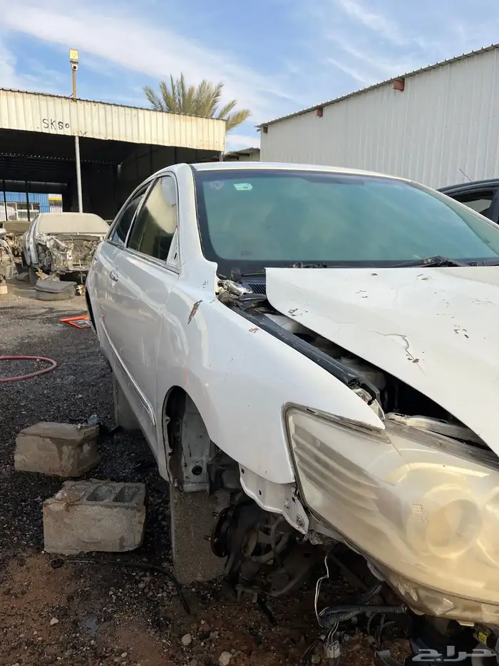 أوريون تشليح 10