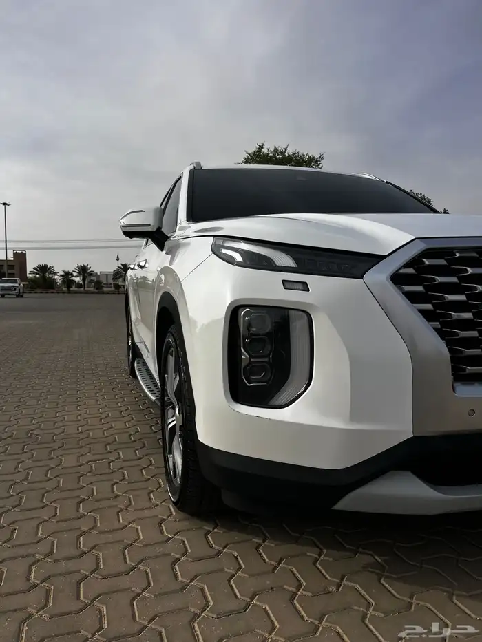 بالسيد وارد كوريا 2020 2