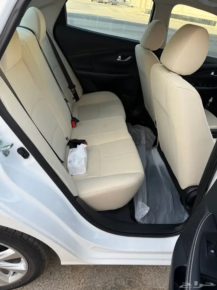 شانجام ال سفن فل كامل 2025 9