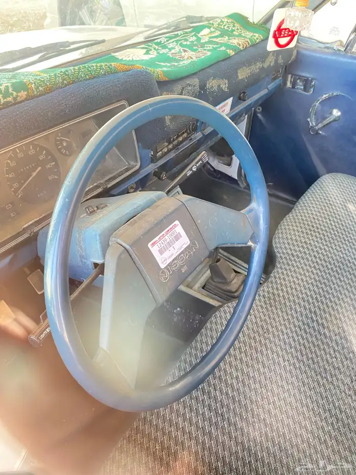 ددسن 84 محركات شرط شاصي شرط مجدد ب الكامل 3