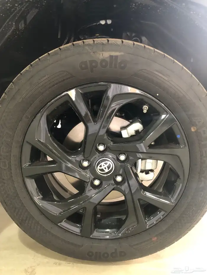 اوربان 2026 ستاندر أبيض 5