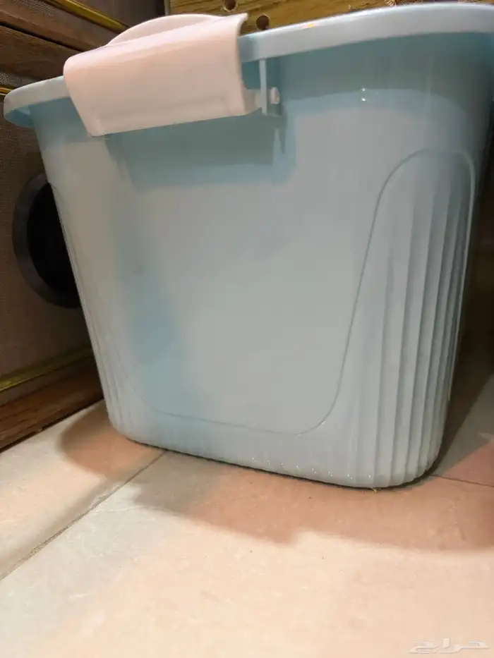 هامستر ب 15 ريال فقط 16