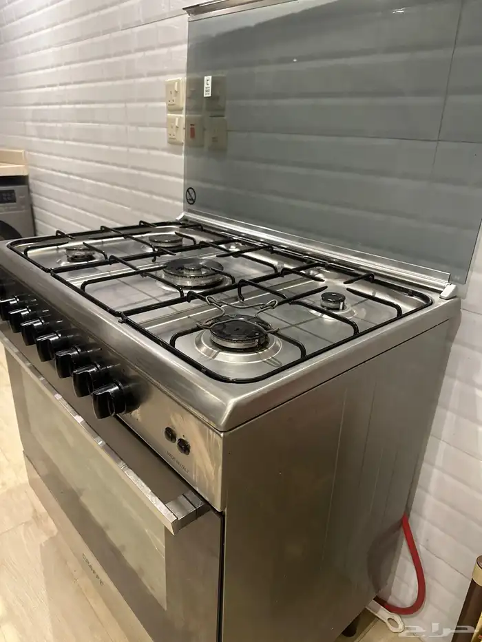 اثاث مستعمل شبهه جديد 2