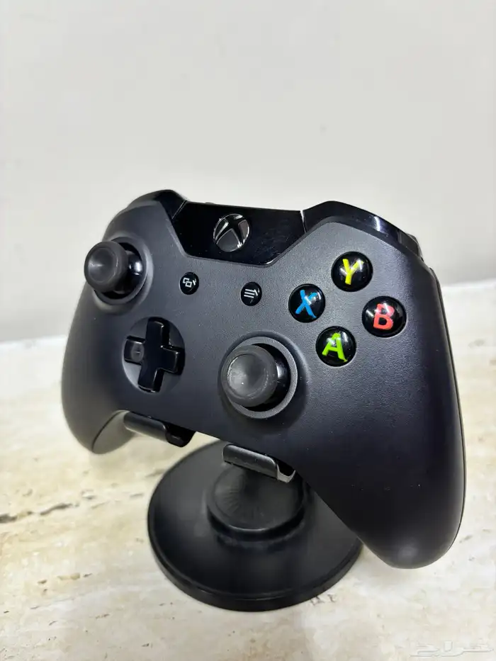 يدات اكس بوكس 1