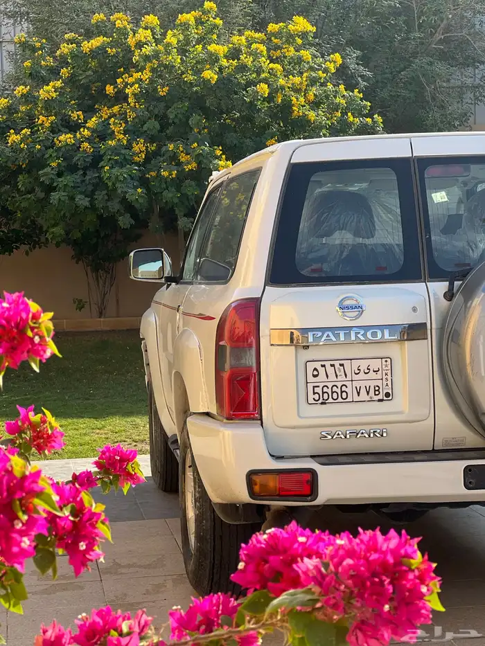 ربع فتك 2016 4800 فل كامل دف لوك فتحة 2