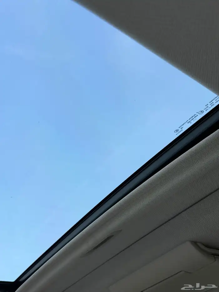 يوكن دينالي 2015 23