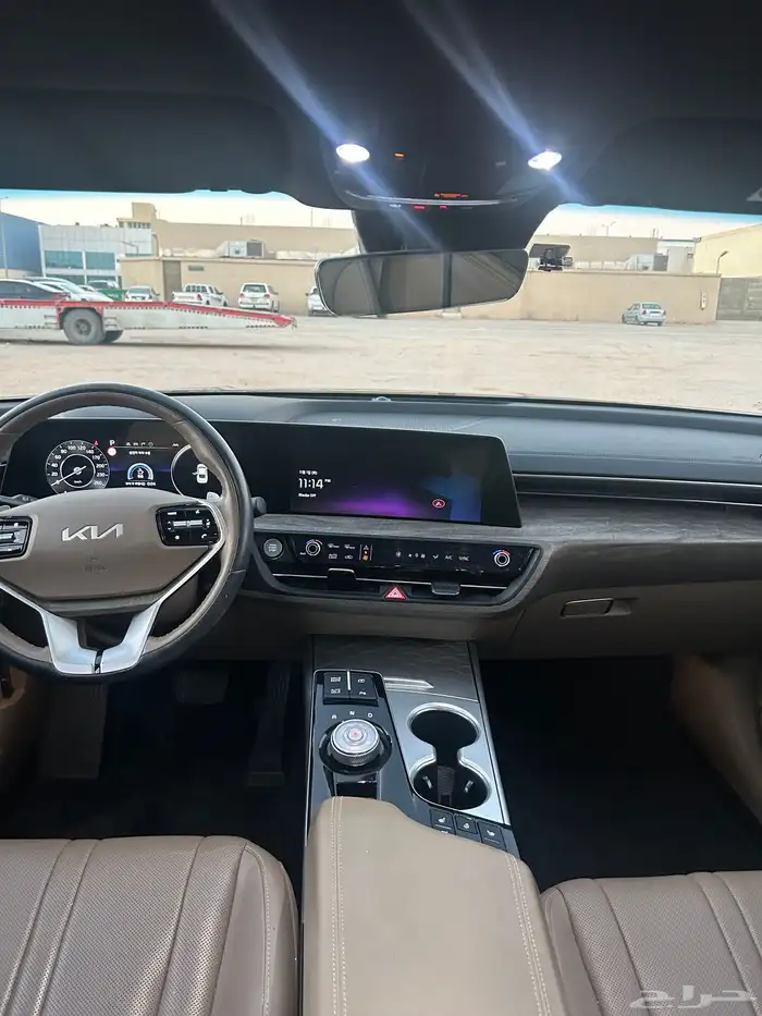 k8 2022 بطاقة جمركية 18