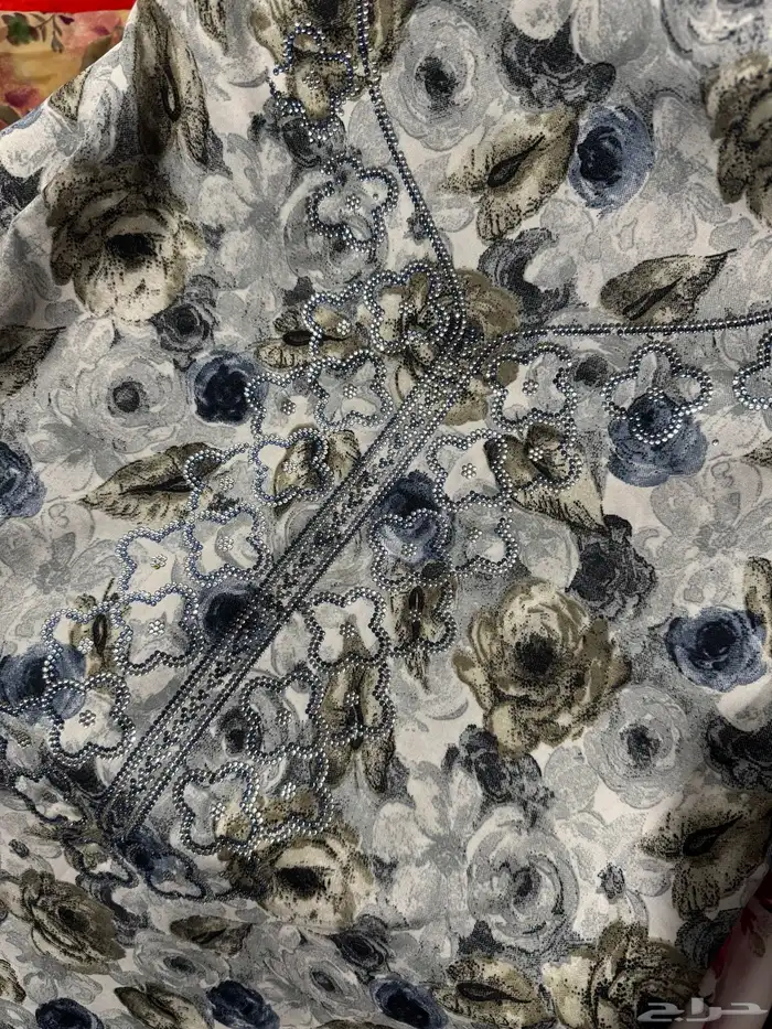 مخاوير ب 30ريال 1