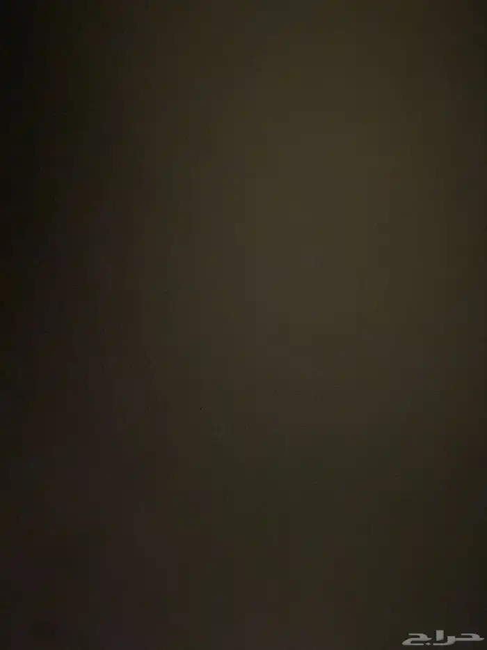 مطلوب عماره شقق للبيع 0