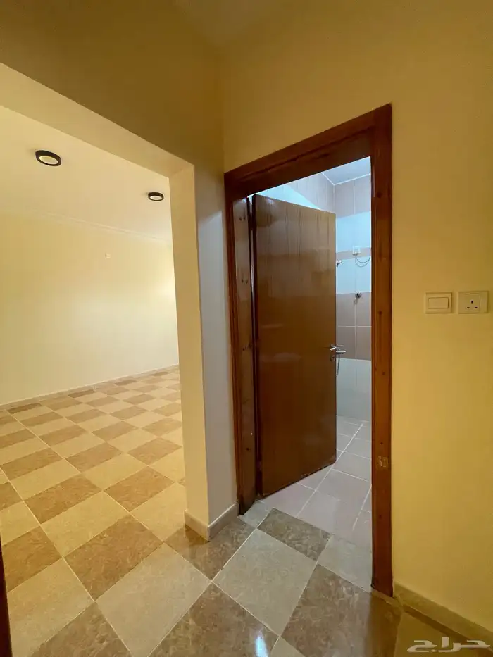 شقة بلاطه للايجار ابها ايجار سنوي أبها شقه للايجار 8