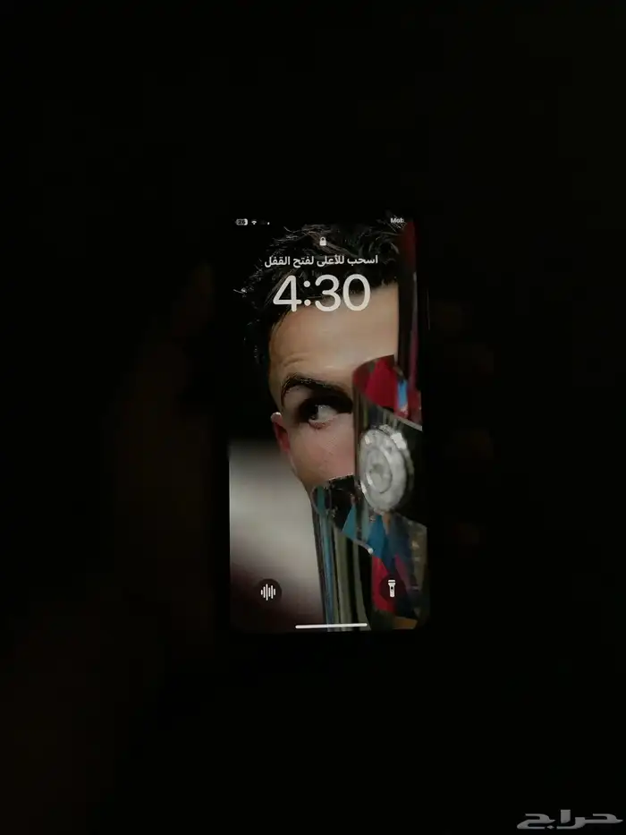 ايفون اكس ماكس 2