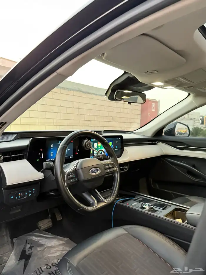 فورس توروس ترند 38