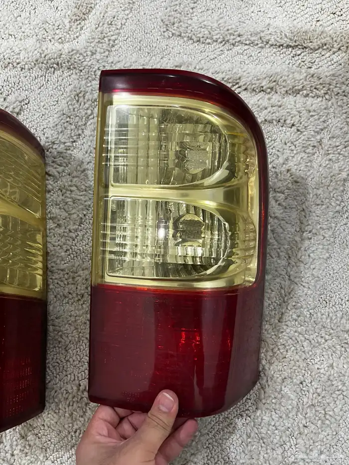 اسطبات فتك خلفية 0