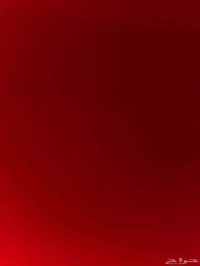 شقة للايجار 0