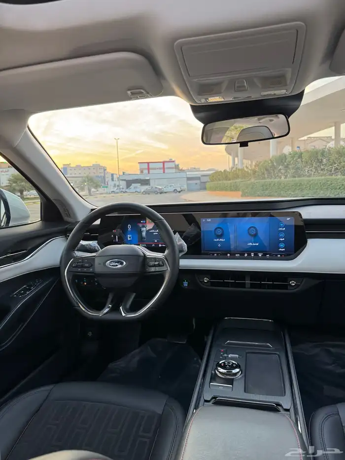 تورس 2024 ترند نص فل سعودي 73