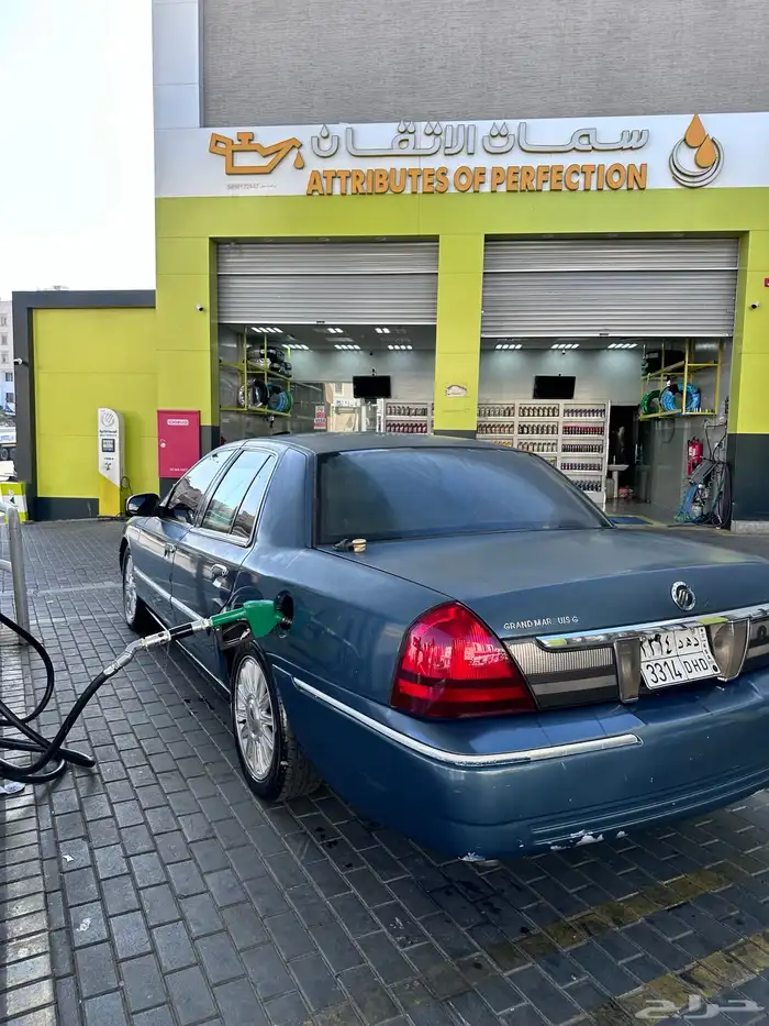 ماركيز سعودي ممشى 179 2