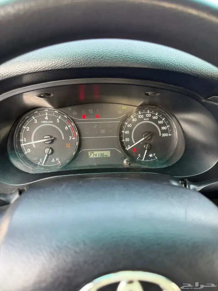 هايلكس 2017 20