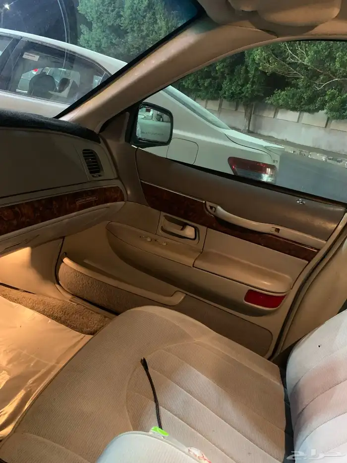 للبيع فورد 21