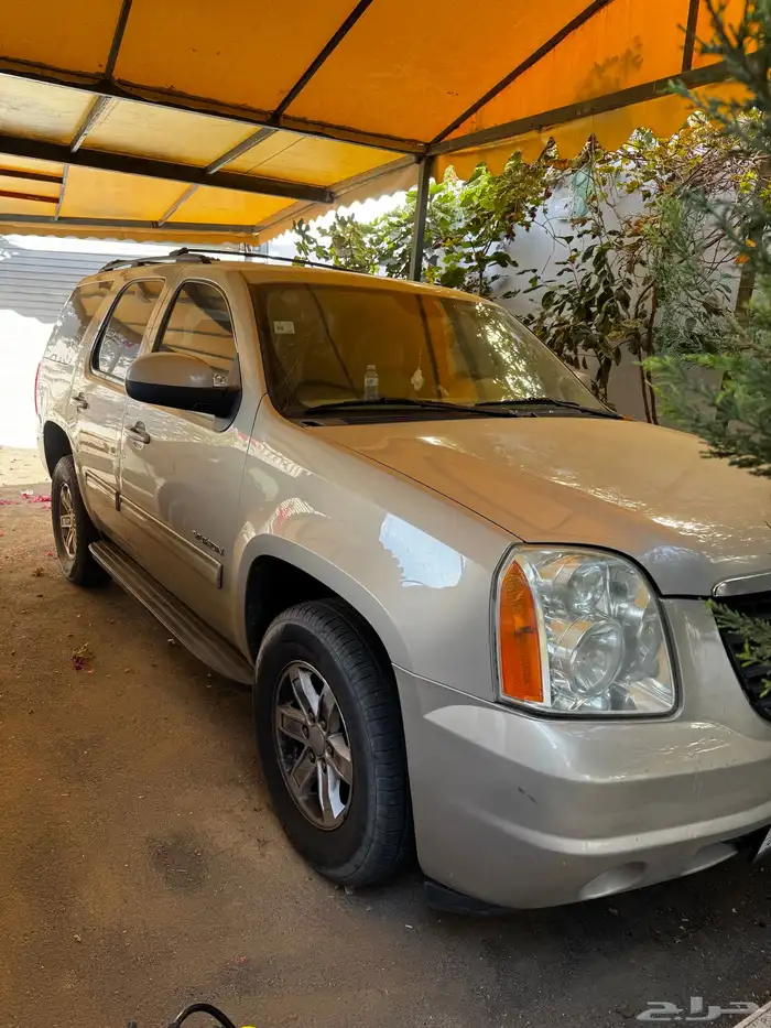 جمس يوكن دبل 0