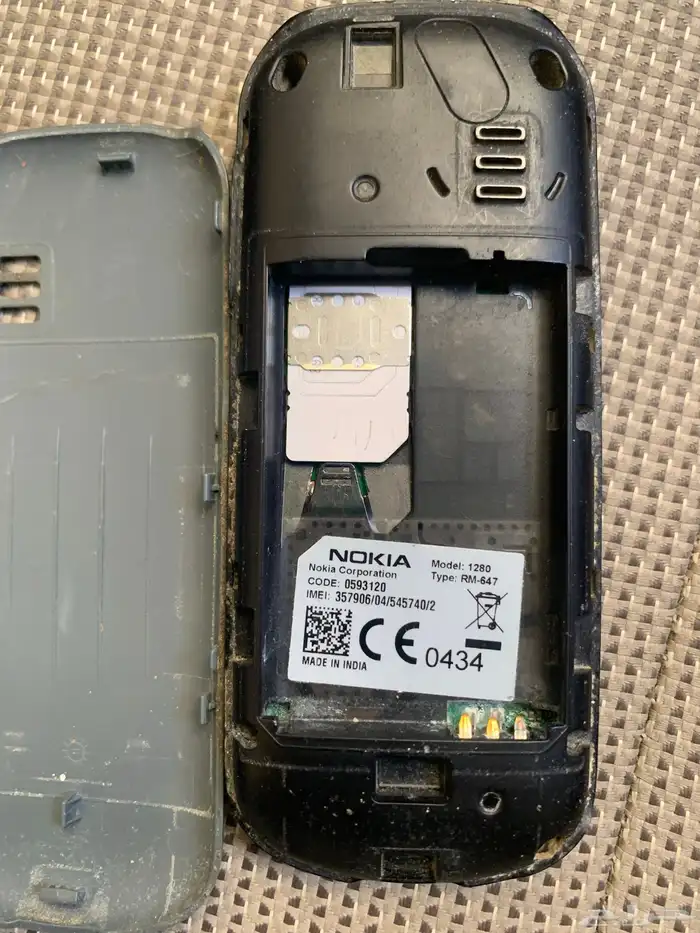 حفرالباطن 4