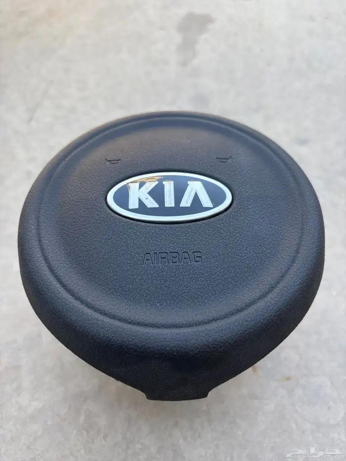 أرباق أوبتيما 2016-2018 اصلي وكاله 1