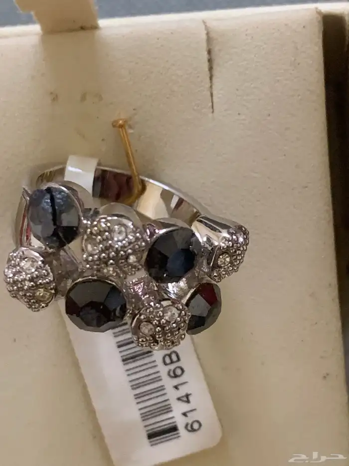 خواتم نسائية للبيع 52