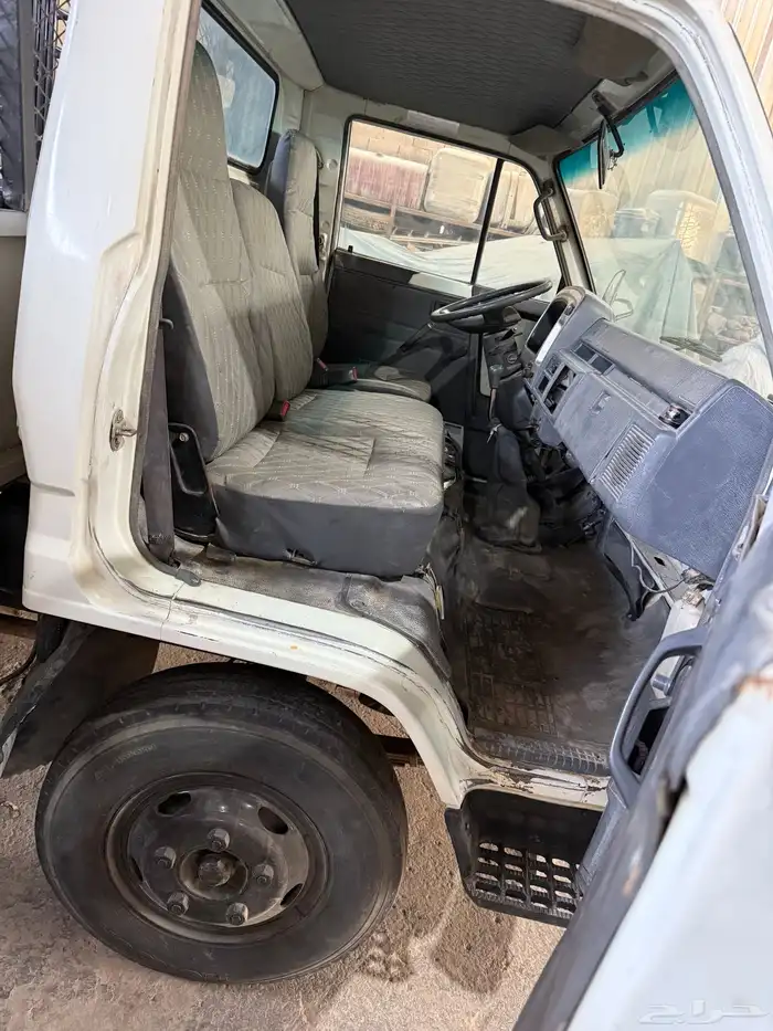 دينا ديهاتسو 3