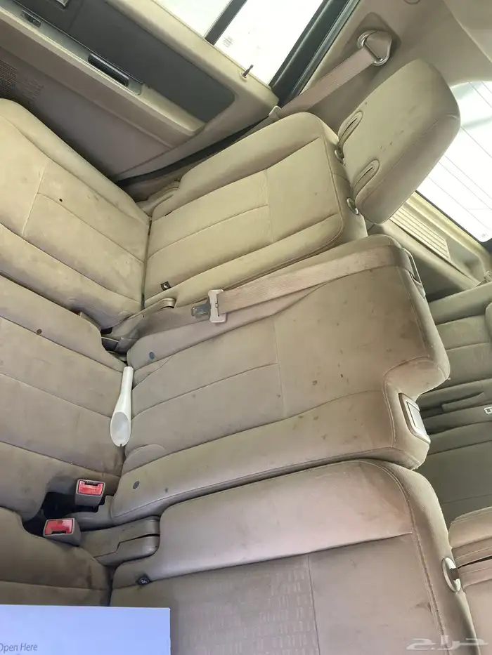 فورد إكسبيدشن14 6