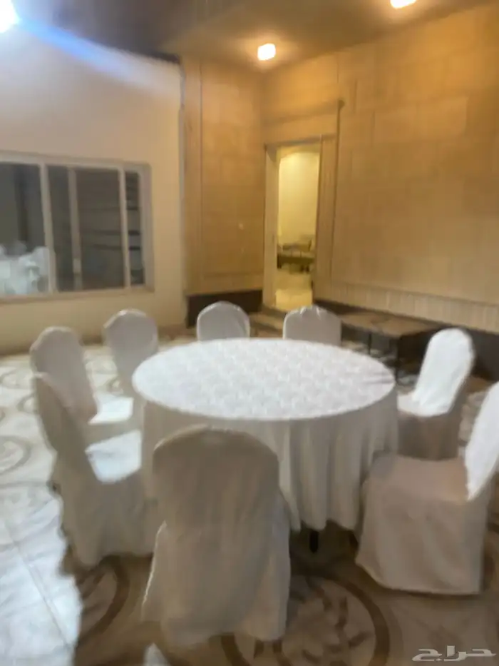 تنسيق   حفلات 0