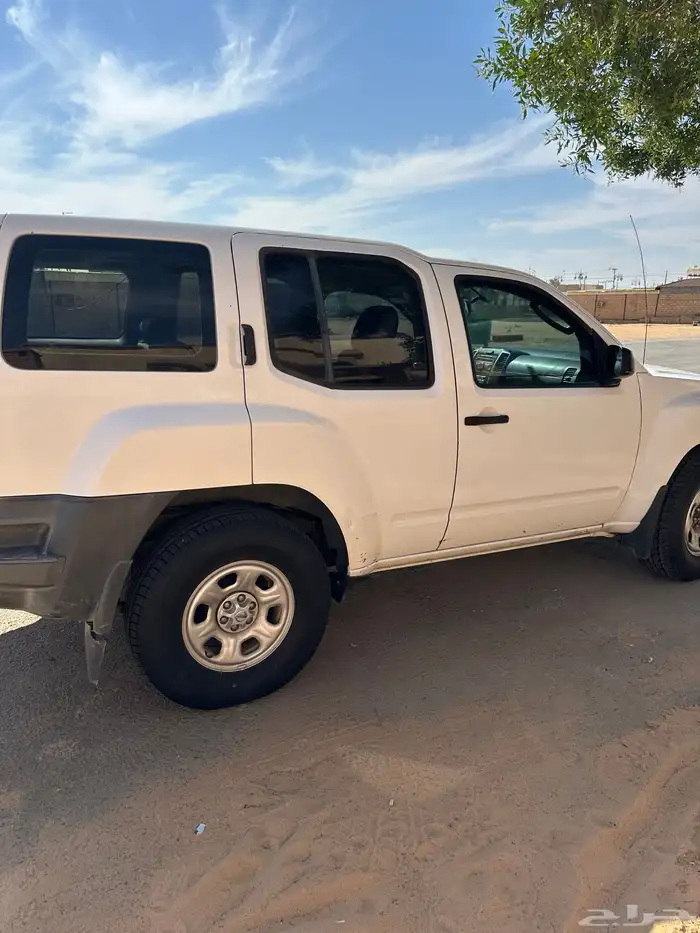 اكستيرا 2011 1