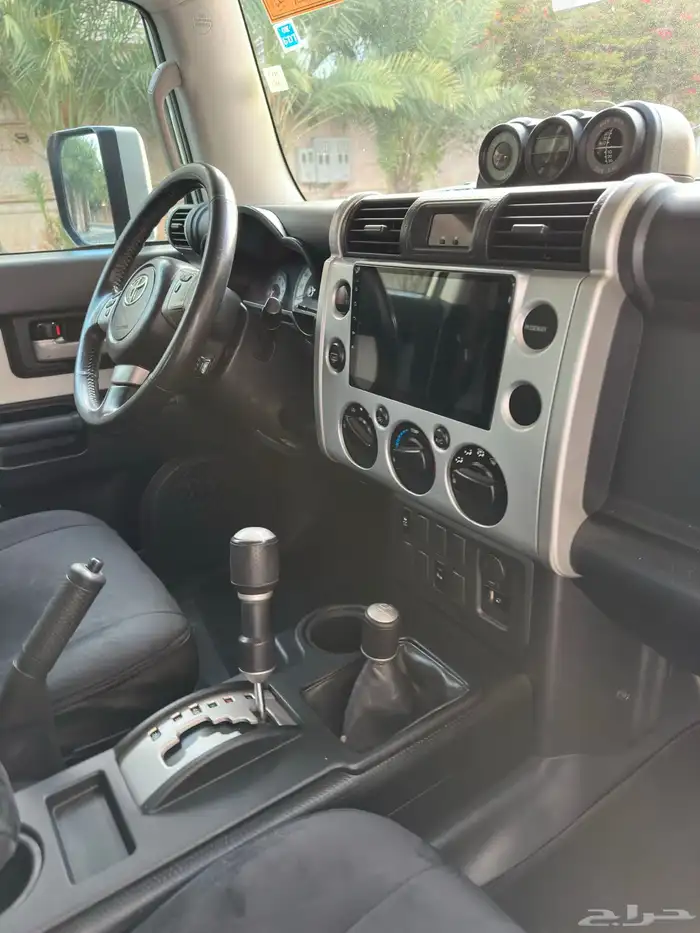 أف جي سعودي فل2020 FG2 (( تم البيع )) 10