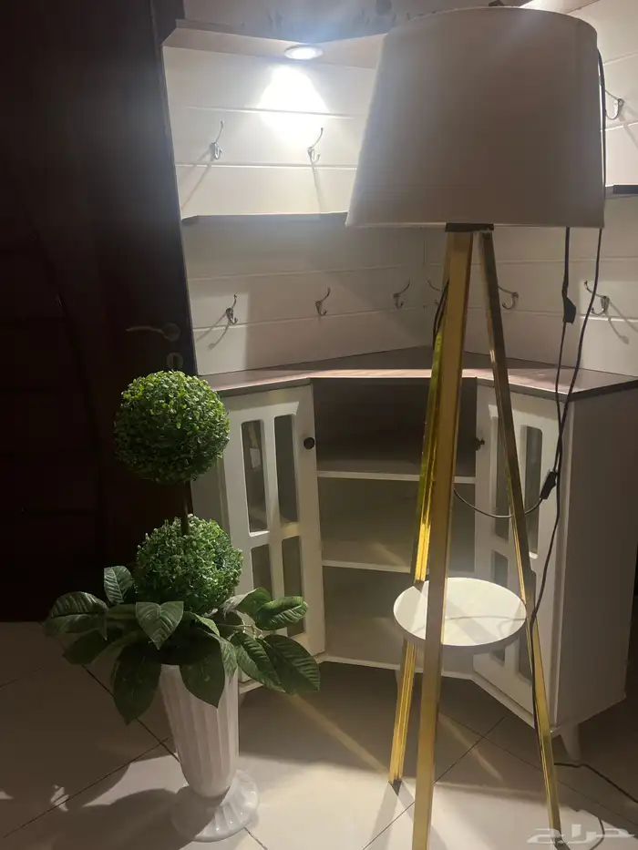 اثاث دواليب كوفي 1