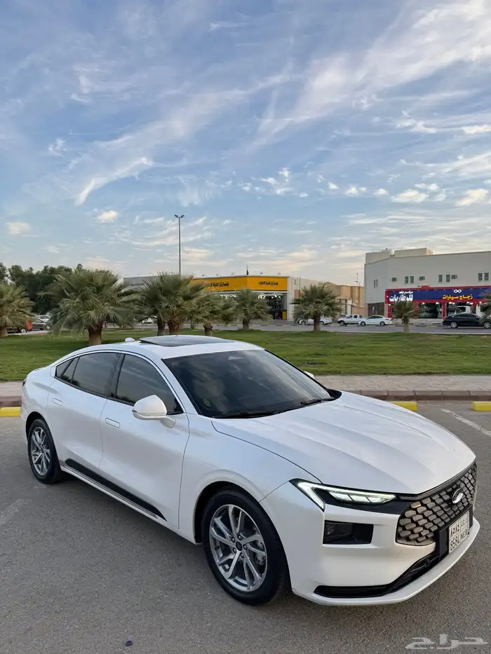 تورس 2024 ترند نص فل سعودي 44