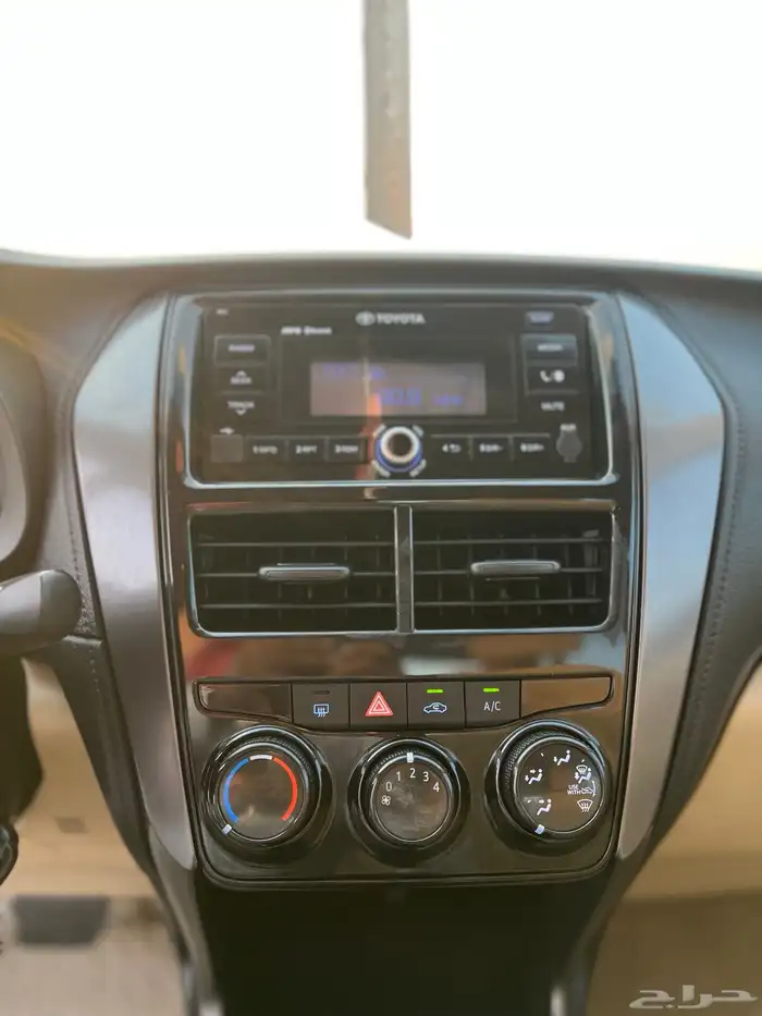 يارس 2021 وكاله 21