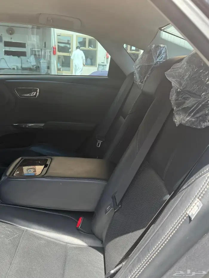 افلون نظيفه 2015 10