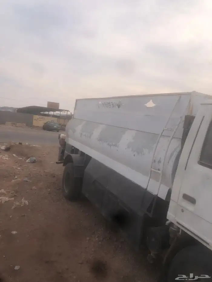 ديانه موديل90 كل المحركات على الشرط التانكي  نظيف 3