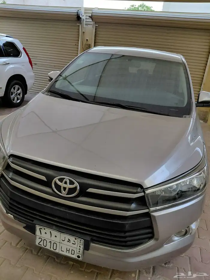 أنوفا فاغن 4