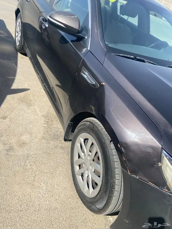 ابتيما 2017 ستاندر 9