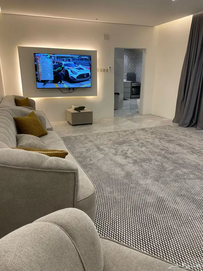 استديو رحاب الطايف 4