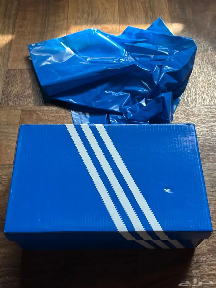 احذيه جديده 1