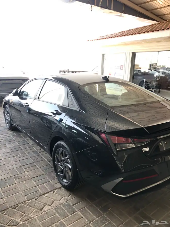 النترا اسمارت بلس اقل اسعار للكاش 85.000 عرررض لفترة محدودة 5