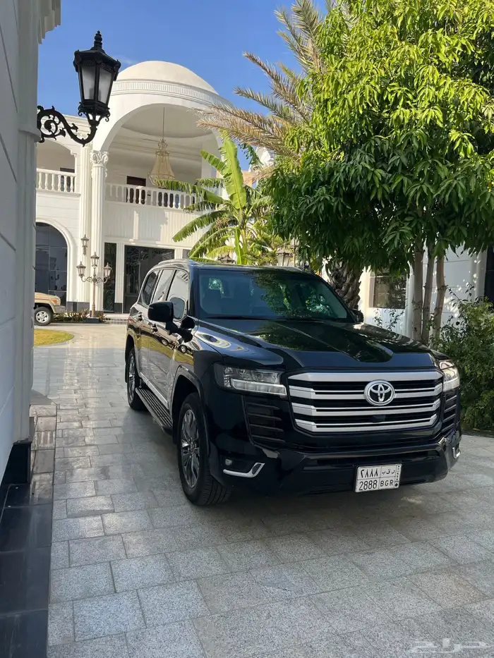 جي اكس ار 4 ديزل 0