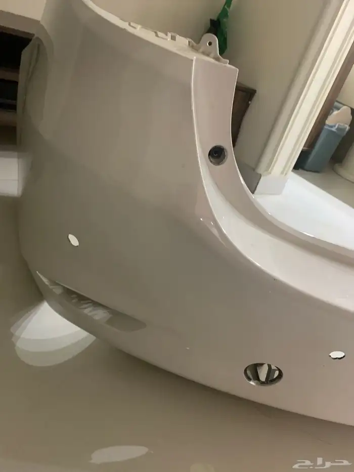 مازدا 6 صدام 2024. صدام وكالة 1