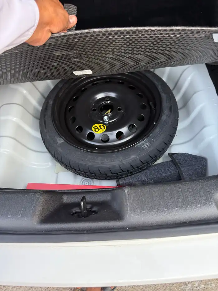 شانجام ال سفن فل كامل 2025 12