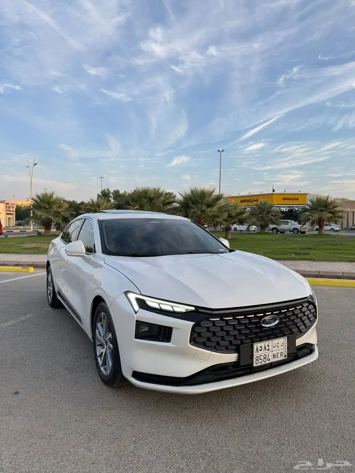 تورس 2024 ترند نص فل سعودي 11