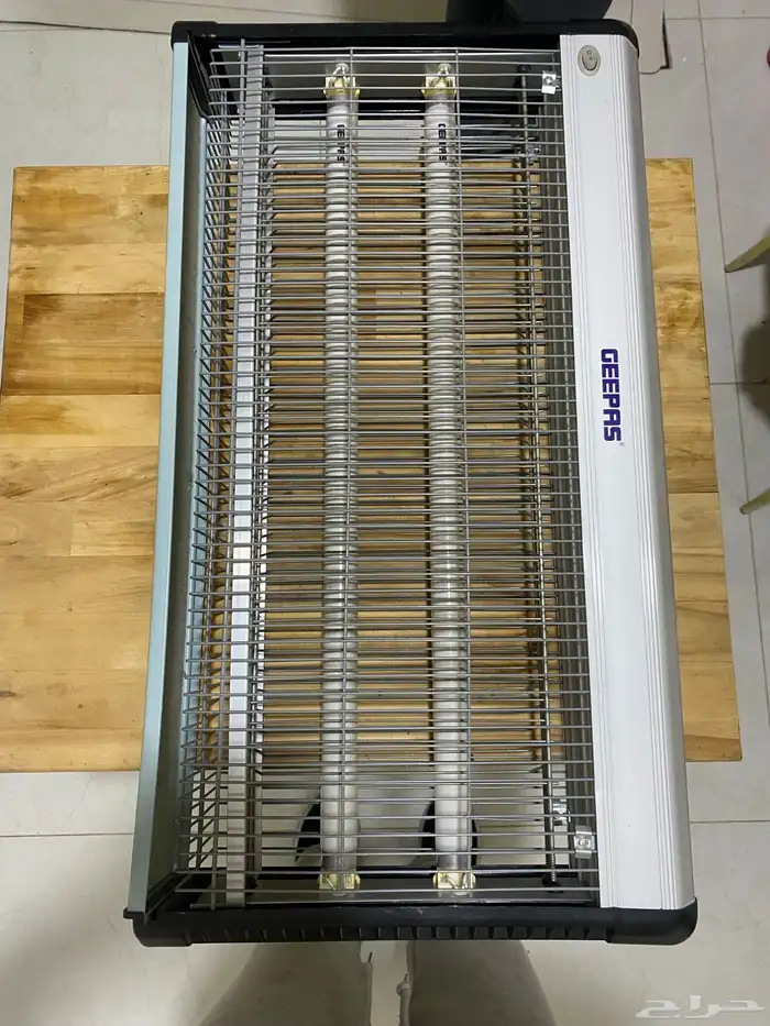 أغراض بيت للبيع 6