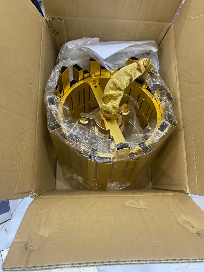 نجف جديد بيعه كامله 1